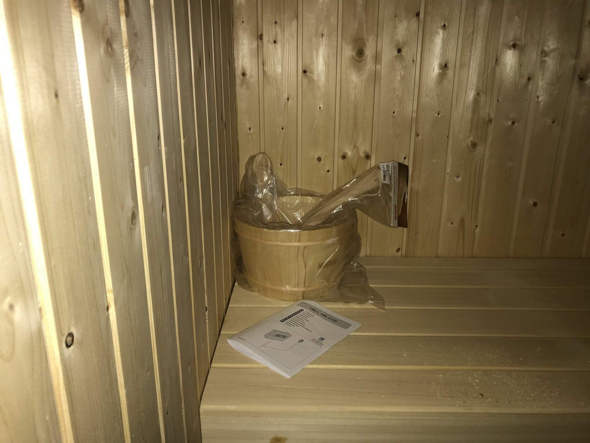 Casa Ell Har Villa Marbella Kültér fotó